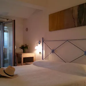 Mar&sol Hotel