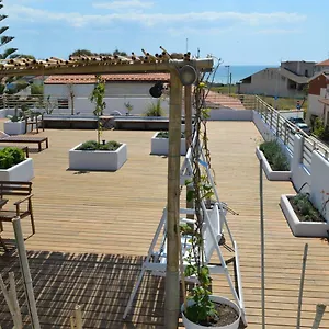 Sempreverde Atelier Bed & Breakfast